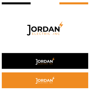 Vector Design by mazbetdesign for this project | Design: #30320455