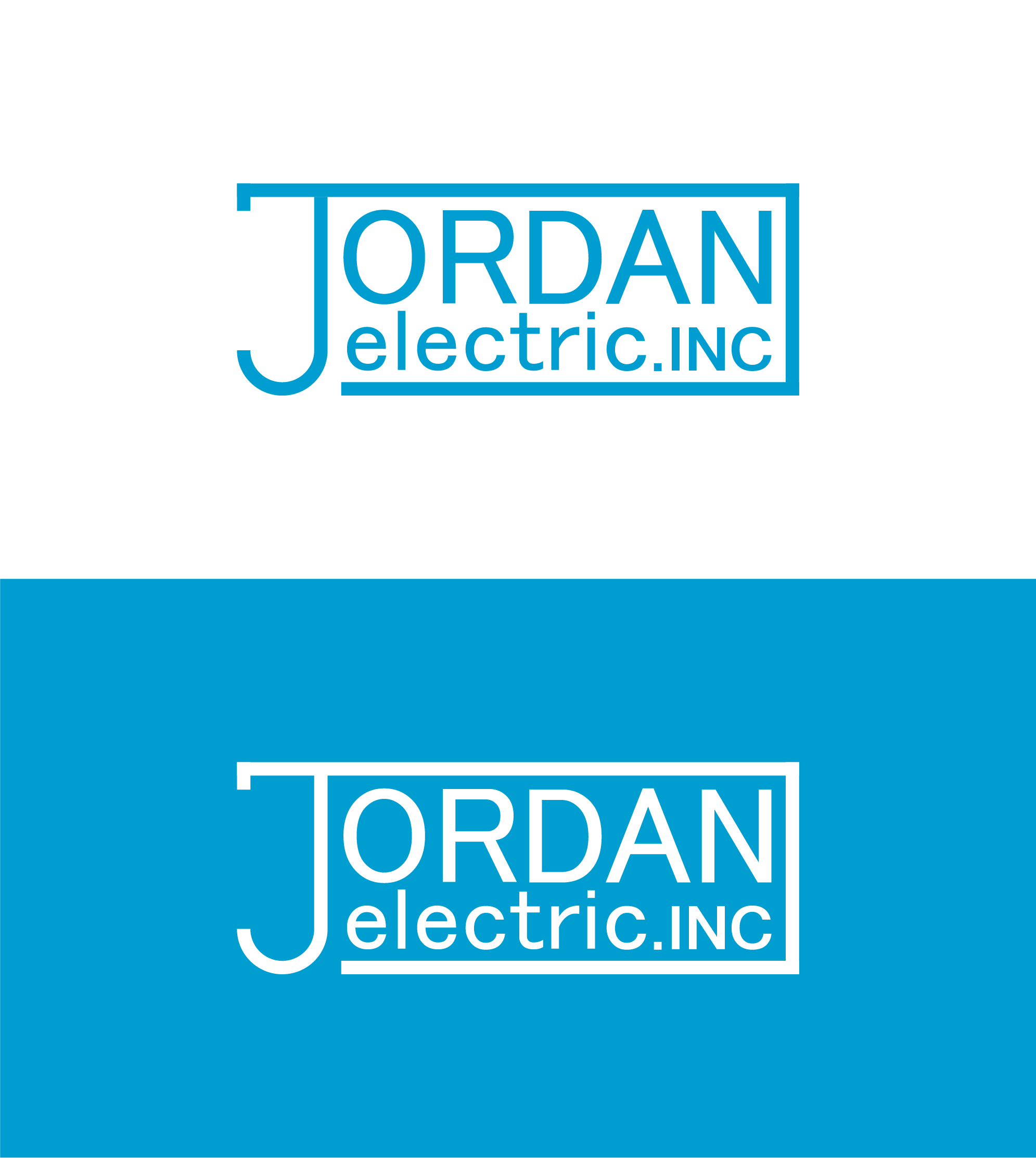 Vector Design by S CREAT!ONS for this project | Design #30342345