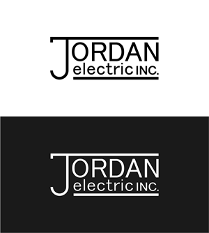 Vector Design by S CREAT!ONS for this project | Design: #30347883