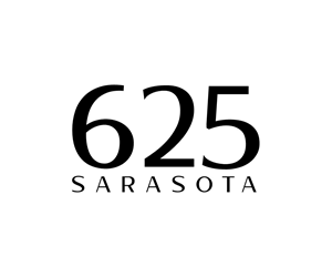 Logo Design by Thati Designs for Cotton & Company | Design: #30306118