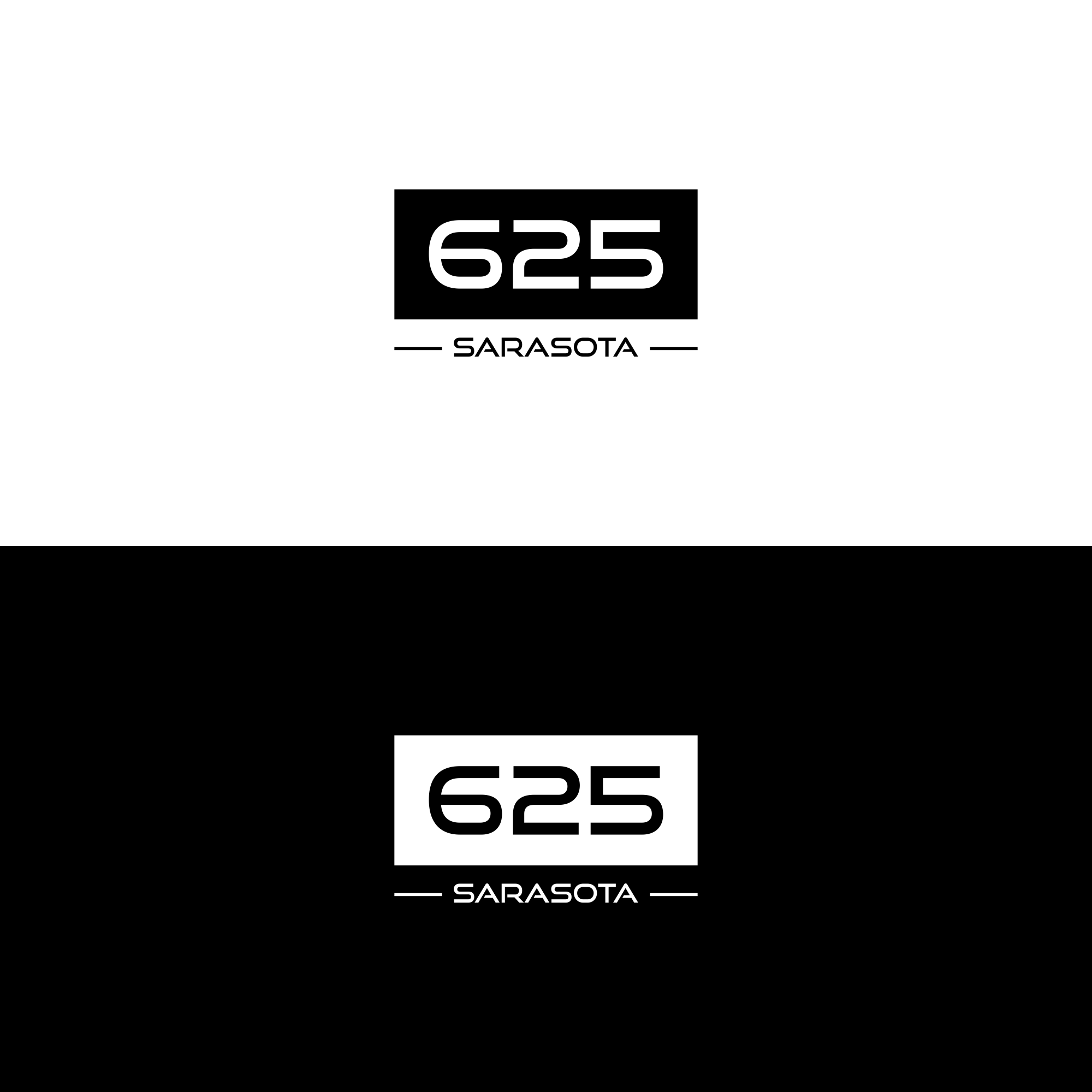 Logo Design by 27studioArt for Cotton & Company | Design #30311008