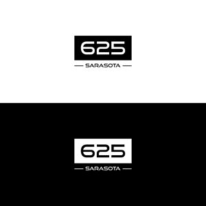 Logo Design by 27studioArt
