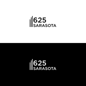 Logo Design by 27studioArt for Cotton & Company | Design: #30311012