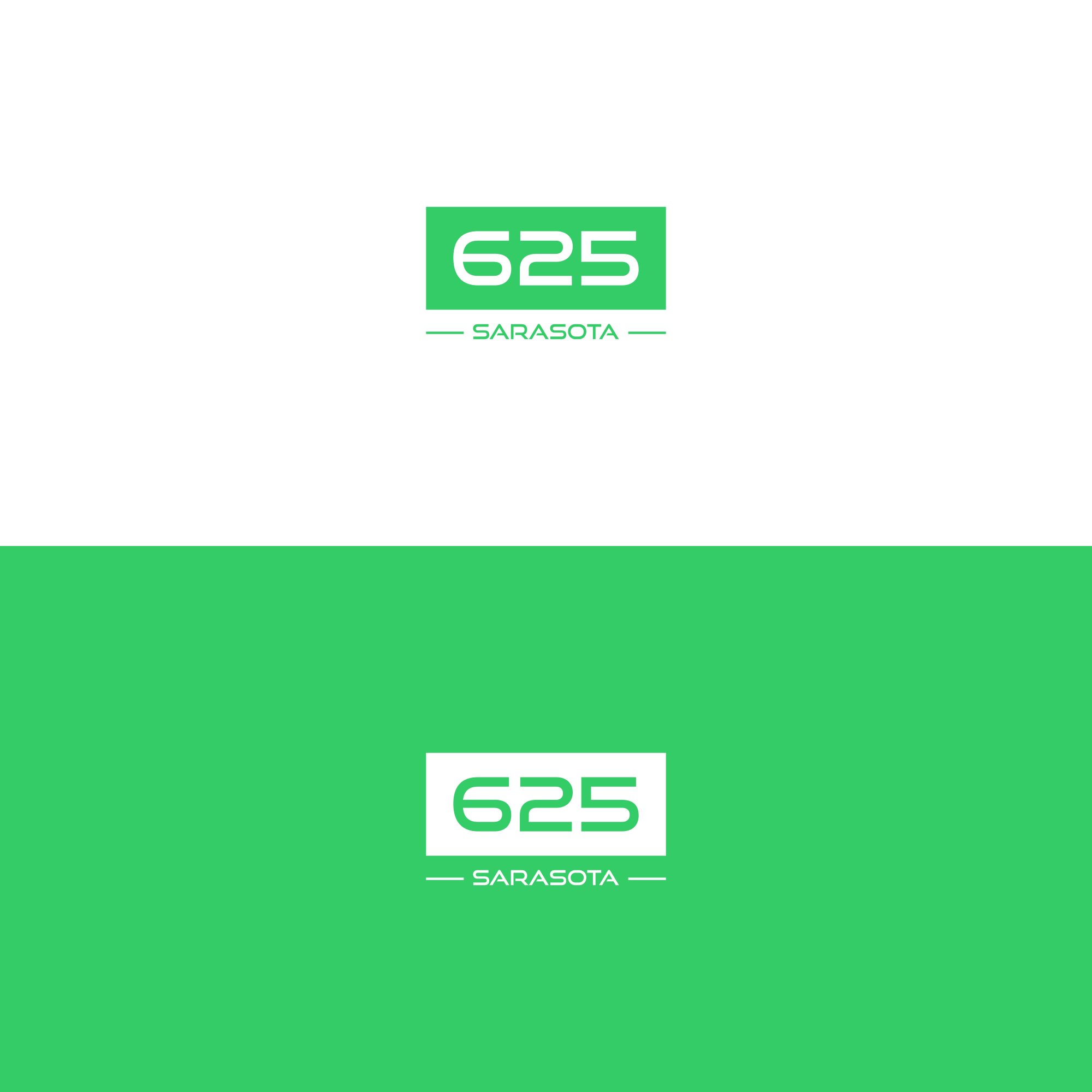 Logo Design by 27studioArt for Cotton & Company | Design #30320005