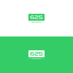 Logo Design by 27studioArt for Cotton & Company | Design: #30320005