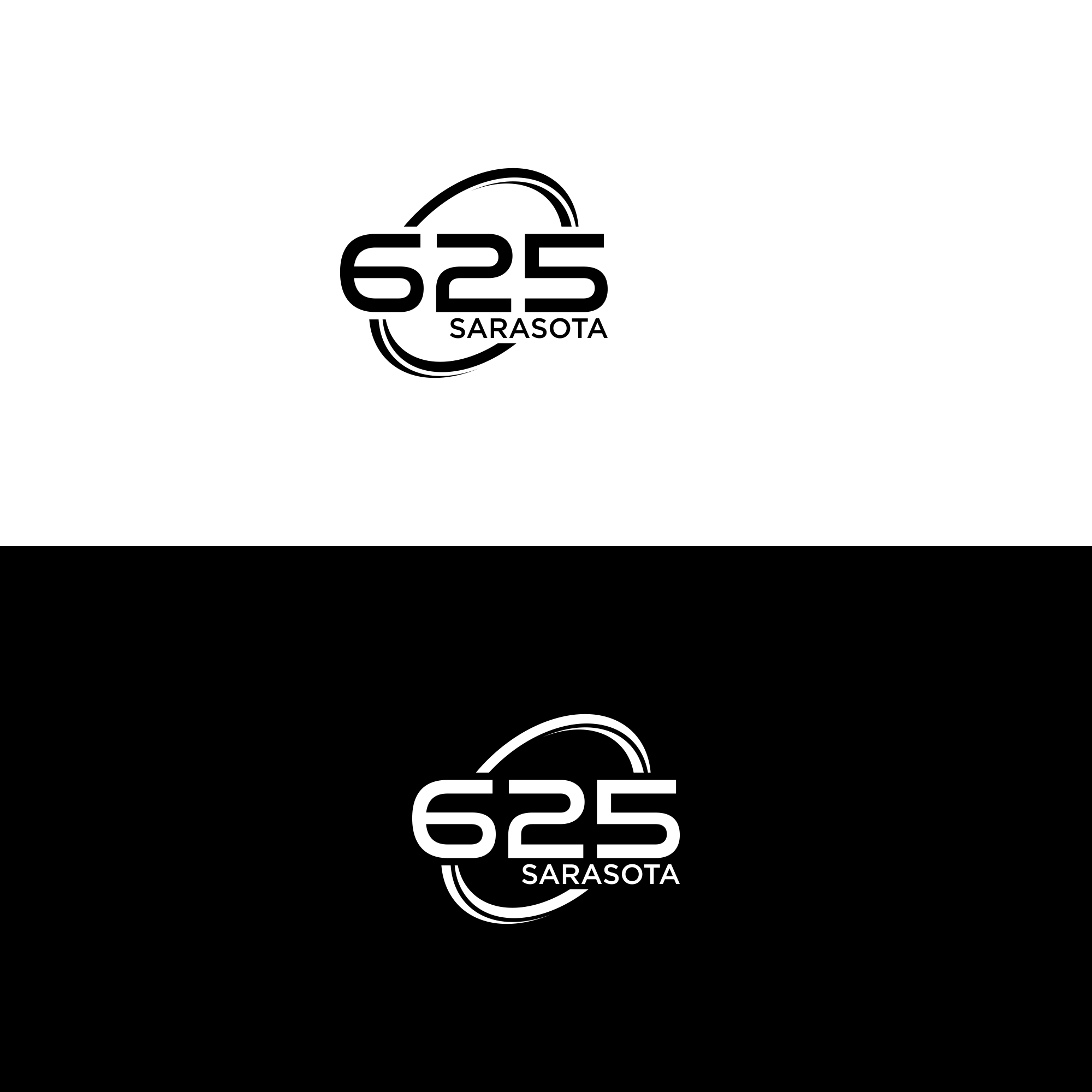 Logo Design by 27studioArt for Cotton & Company | Design #30320051
