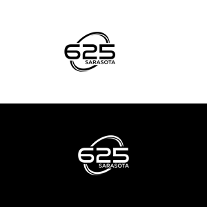 Logo Design by 27studioArt for Cotton & Company | Design: #30320051