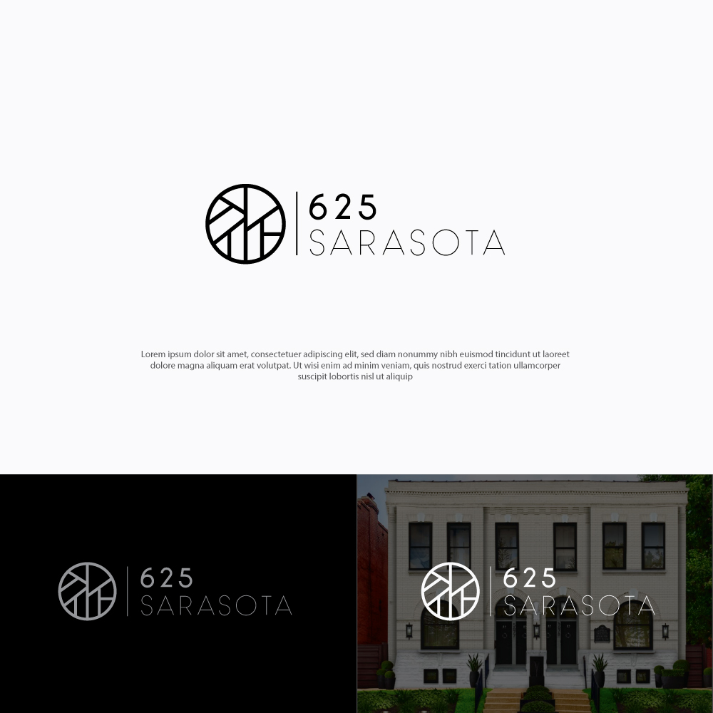 Logo Design by Design_Lenni for Cotton & Company | Design #30323525