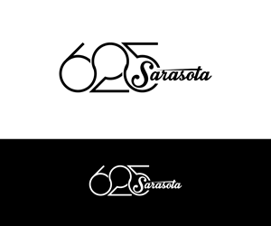 Logo Design by Kavth for Cotton & Company | Design: #30338036