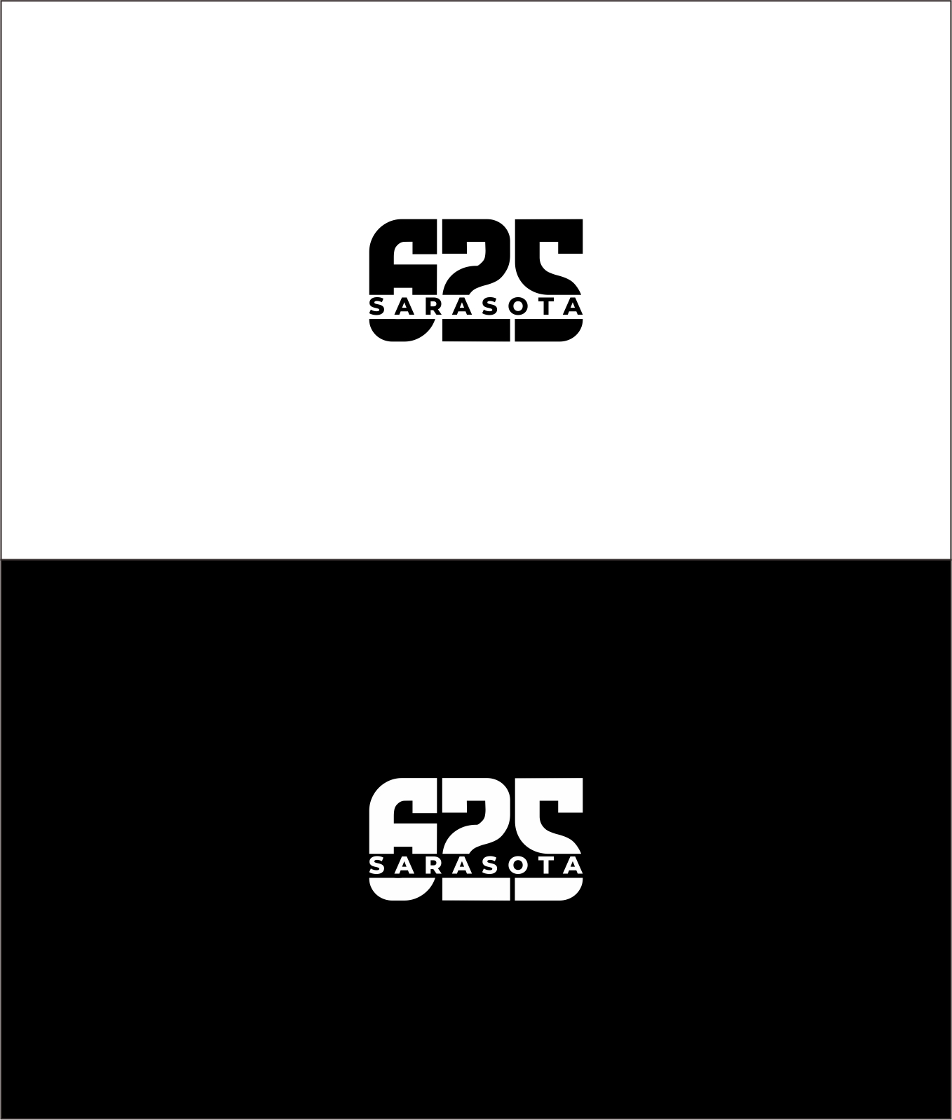 Logo Design by Student_art for Cotton & Company | Design #30343210