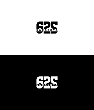 Logo Design by Student_art for Cotton & Company | Design: #30343210