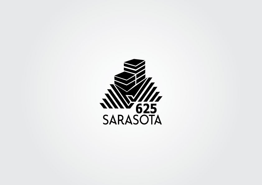 Logo Design by MB Design MK for Cotton & Company | Design #30313930