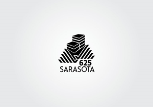Logo Design by MB Design MK
