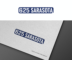 Logo Design by Srk pix!14 for Cotton & Company | Design: #30316332