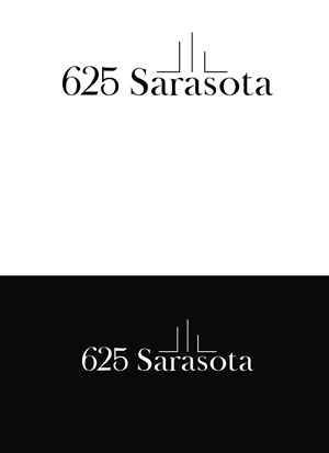 Logo Design by SolDesign for Cotton & Company | Design #30344314