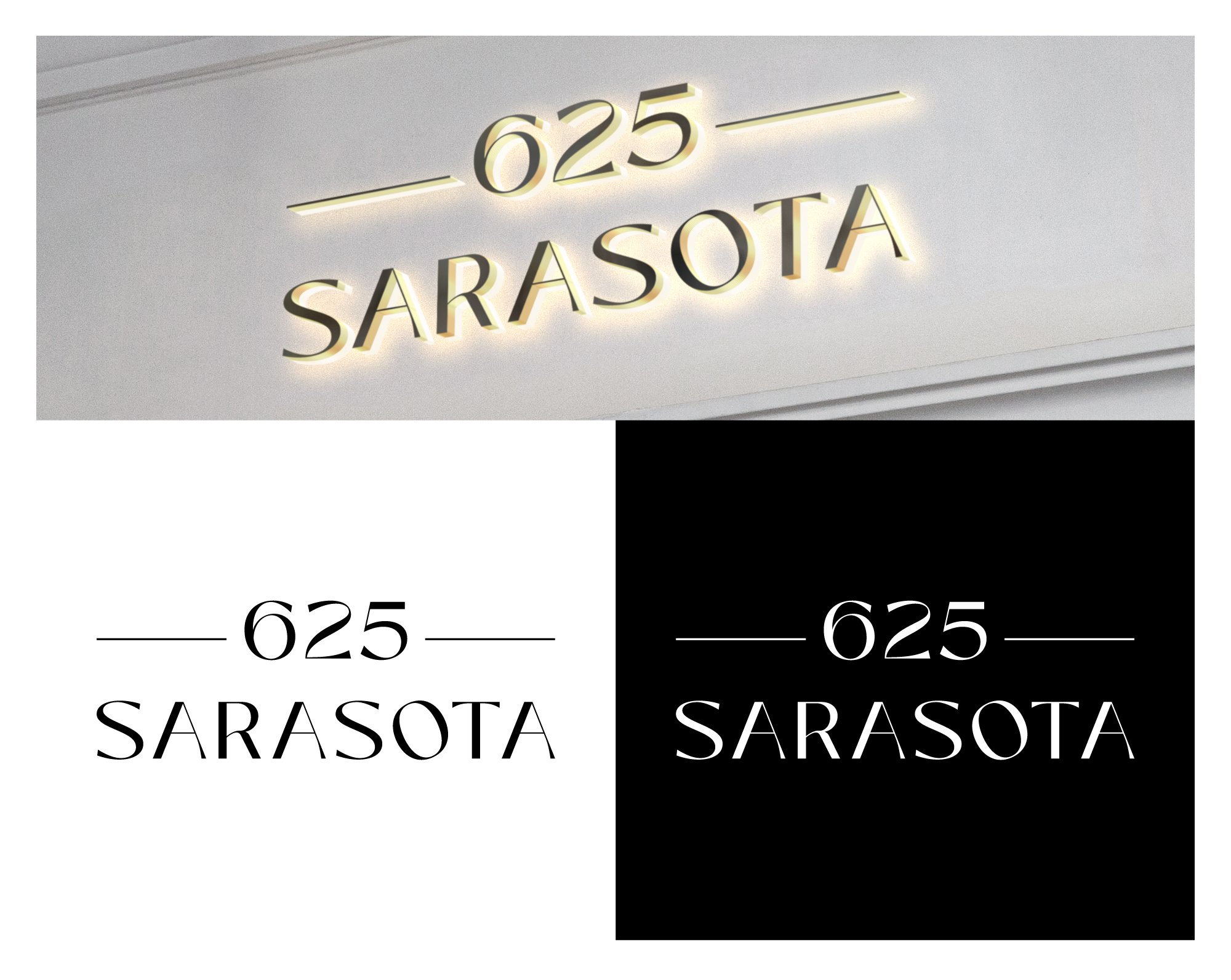 Logo Design by Ha.Connick for Cotton & Company | Design #30325541