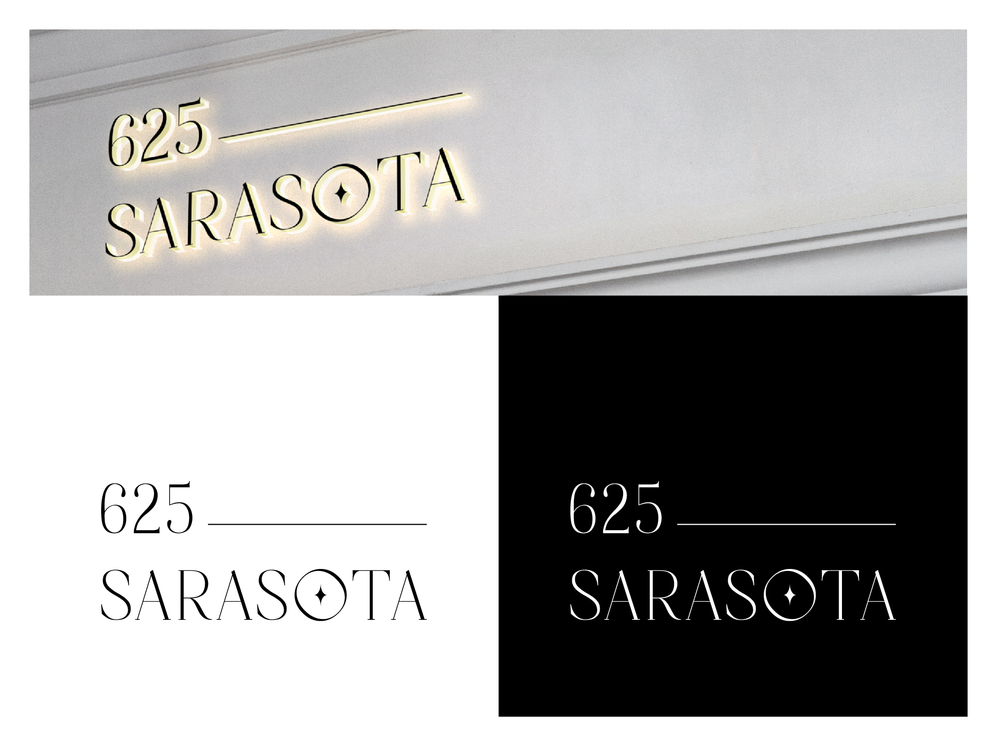 Logo Design by Ha.Connick for Cotton & Company | Design #30325623