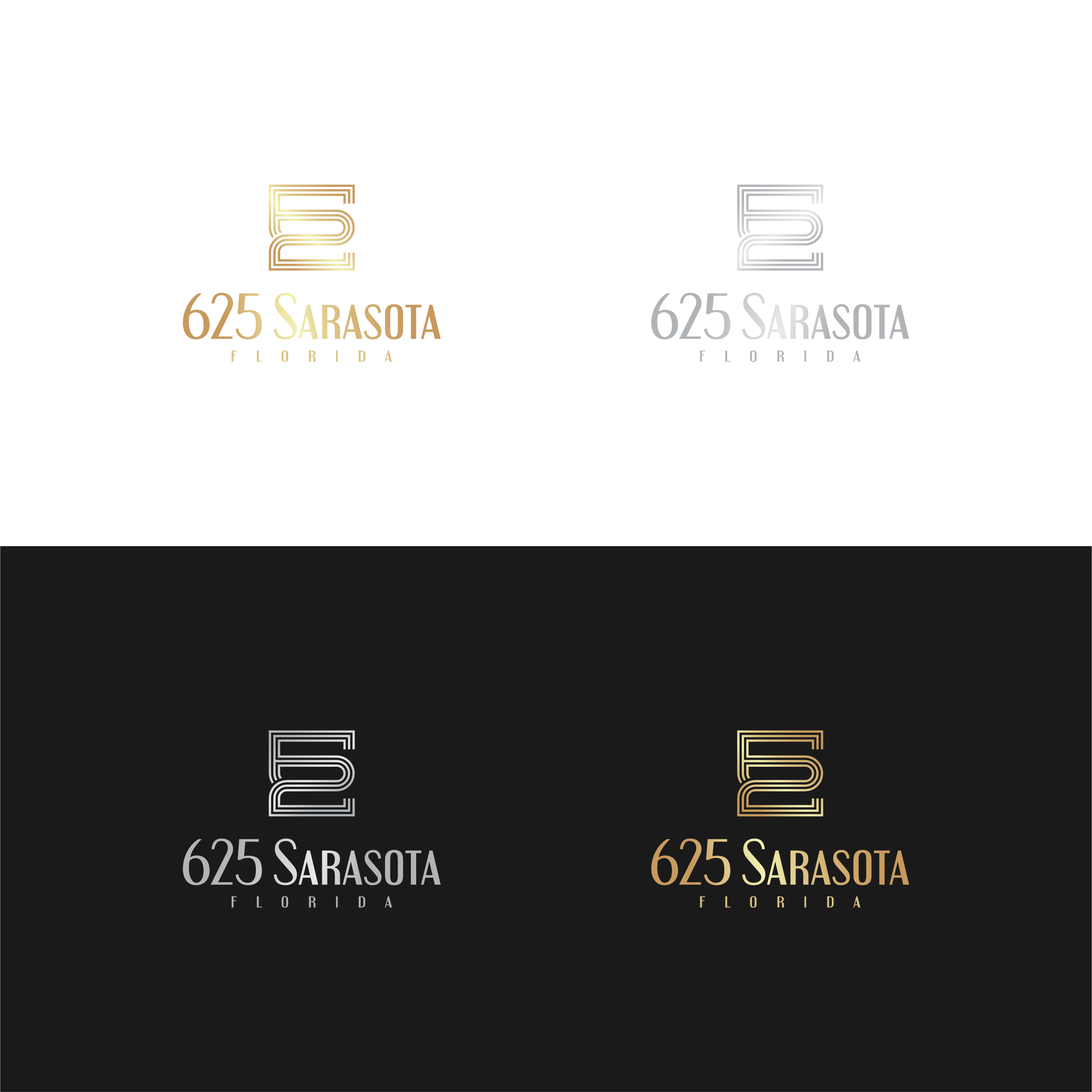 Logo Design by YNCK for Cotton & Company | Design #30306230