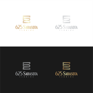 Logo Design by YNCK for Cotton & Company | Design: #30306230