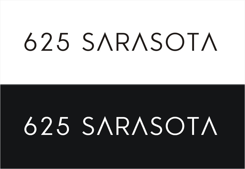 Logo Design by Maya* for Cotton & Company | Design #30345223