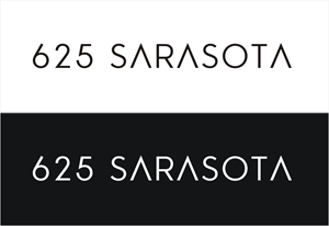 Logo Design by Maya* for Cotton & Company | Design: #30345223