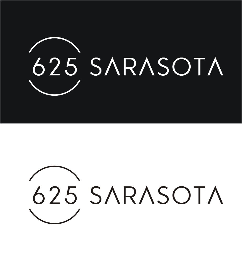 Logo Design by Maya* for Cotton & Company | Design #30345264