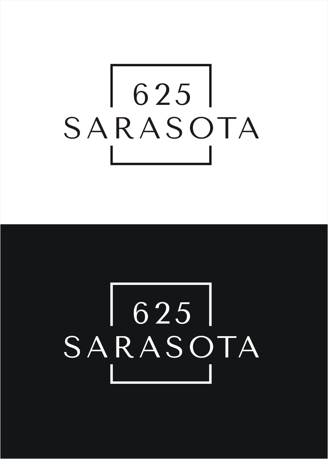 Logo Design by Maya* for Cotton & Company | Design #30345423