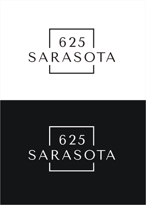 Logo Design by Maya* for Cotton & Company | Design: #30345423