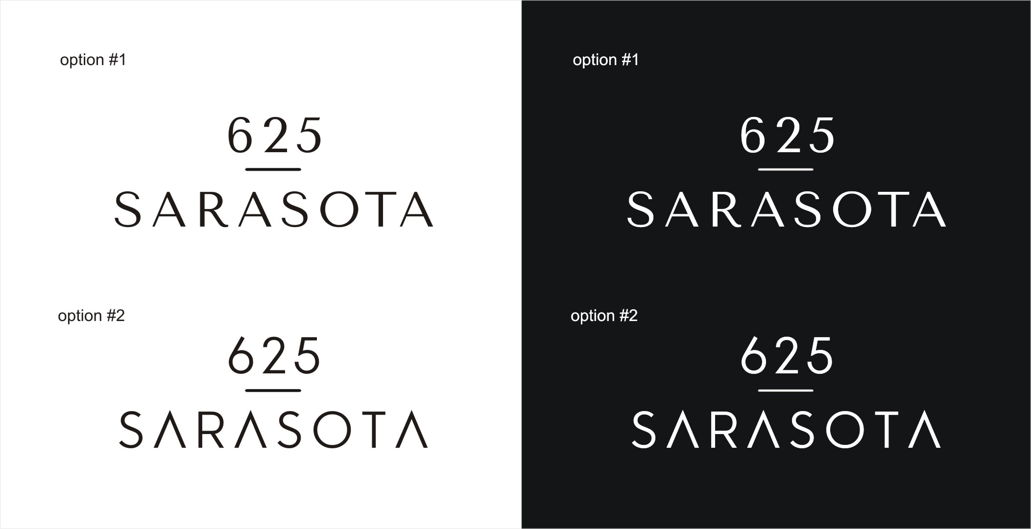 Logo Design by Maya* for Cotton & Company | Design #30345442