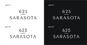 Logo Design by Maya* for Cotton & Company | Design: #30345442