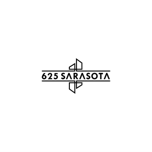 Logo Design by Arham Hidayat for Cotton & Company | Design: #30334190