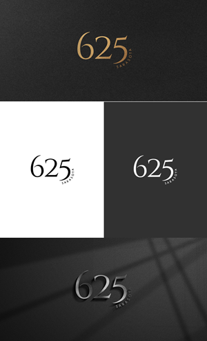 Logo Design by GLDesigns for Cotton & Company | Design: #30307567