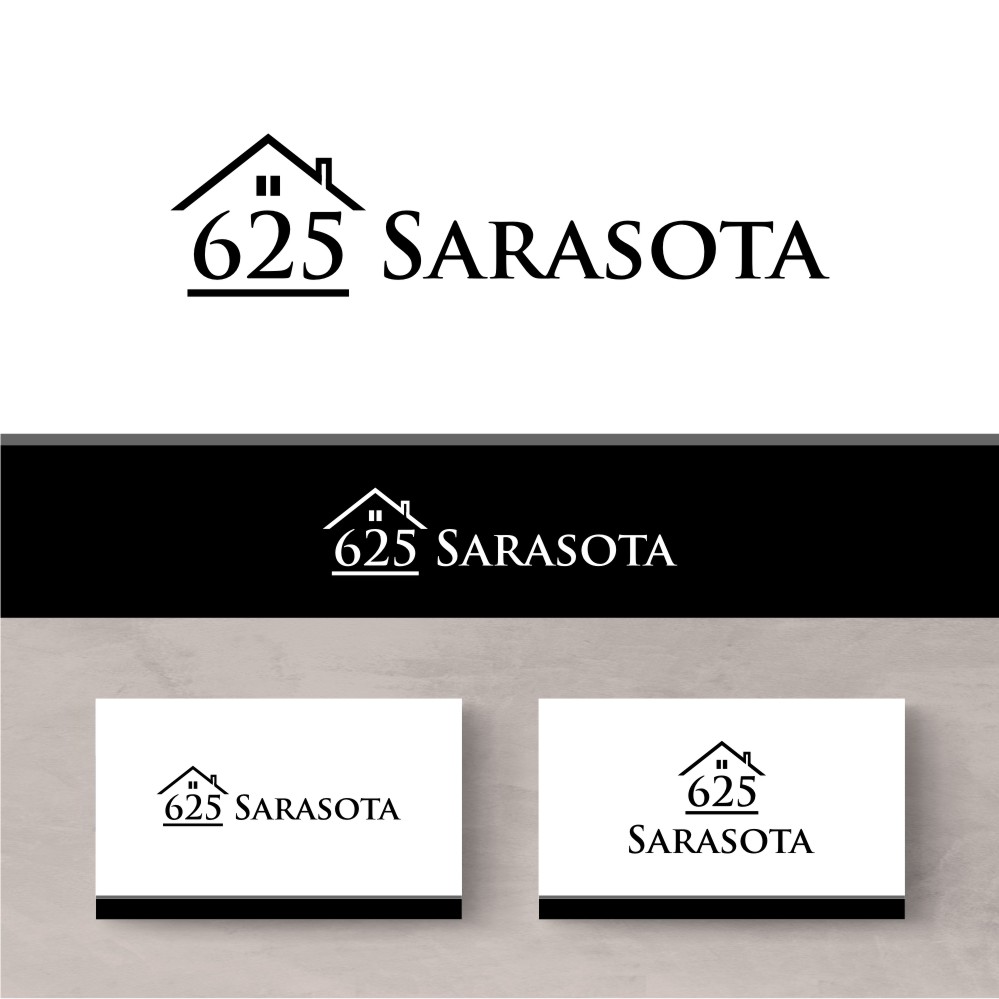 Logo Design by south door for Cotton & Company | Design #30343891