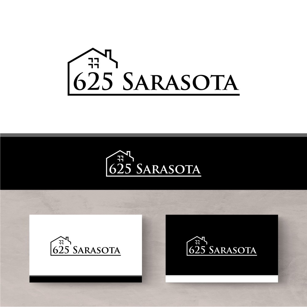 Logo Design by south door for Cotton & Company | Design #30343899