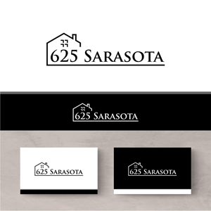 Logo Design by south door for Cotton & Company | Design: #30343899
