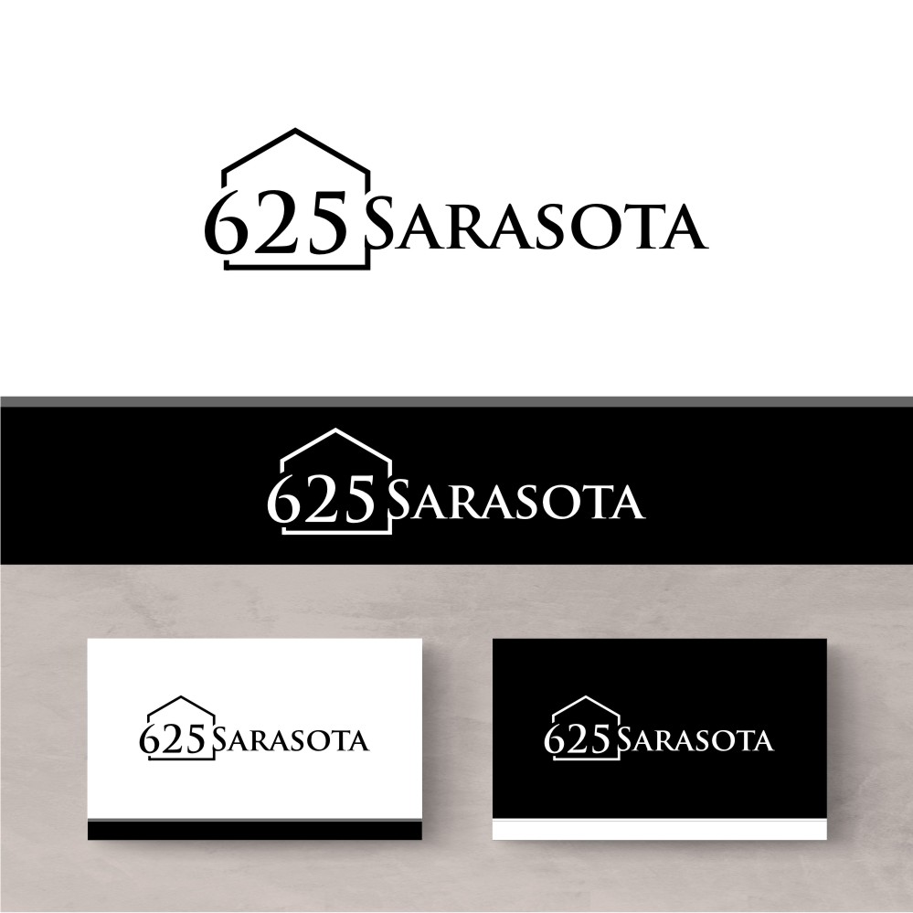 Logo Design by south door for Cotton & Company | Design #30343917