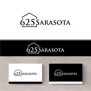 Logo Design by south door for Cotton & Company | Design: #30343917