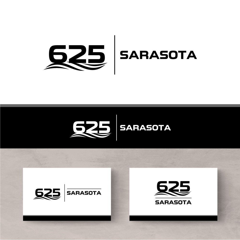 Logo Design by south door for Cotton & Company | Design #30343957