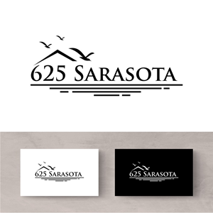 Logo Design by south door for Cotton & Company | Design: #30343987