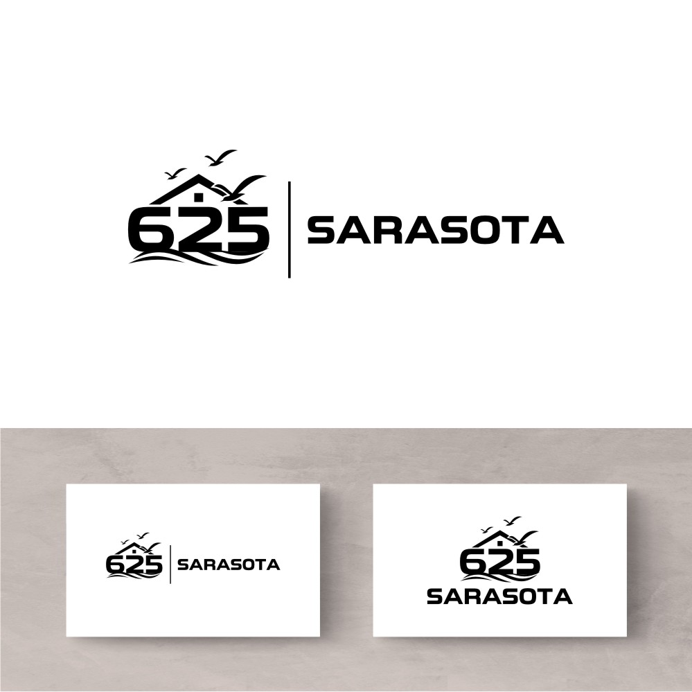 Logo Design by south door for Cotton & Company | Design #30344018