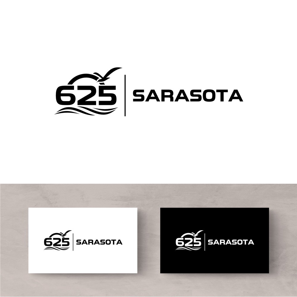 Logo Design by south door for Cotton & Company | Design #30344038