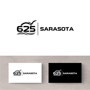 Logo Design by south door for Cotton & Company | Design: #30344038