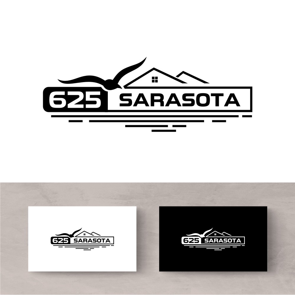 Logo Design by south door for Cotton & Company | Design #30344093