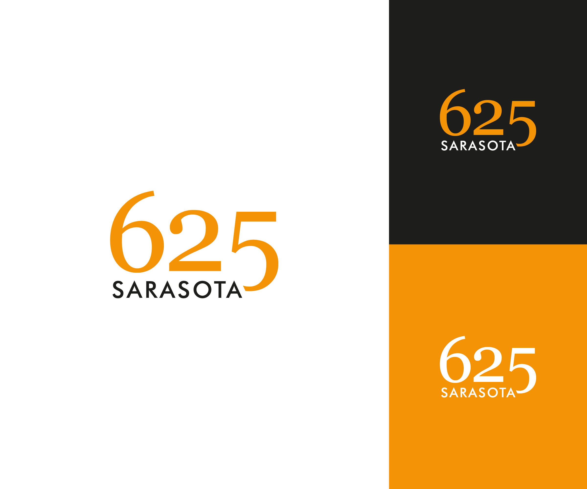 Logo Design by ecorokerz for Cotton & Company | Design #30310491