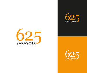 Logo Design by ecorokerz for Cotton & Company | Design: #30310491