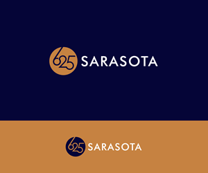 Logo Design by ecorokerz for Cotton & Company | Design: #30315854