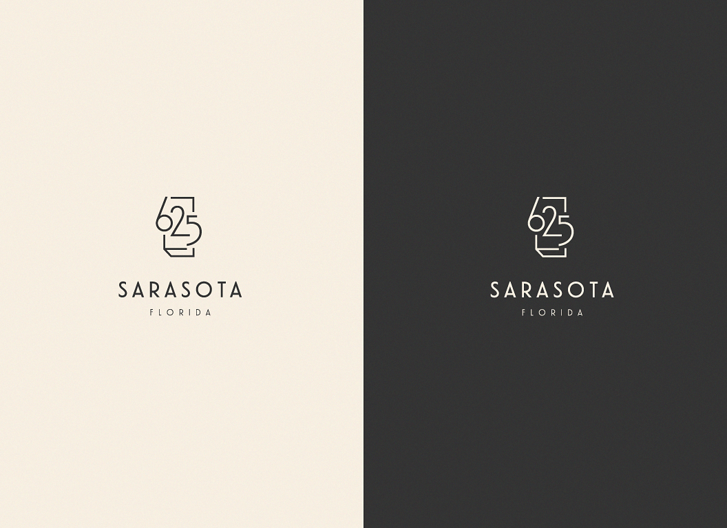 Design de Logo par Sofia Pereira pour Cotton & Company | Design #30324932