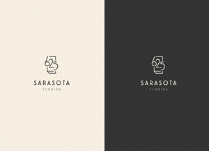 Logo Design by Sofia Pereira for Cotton & Company | Design #30324932