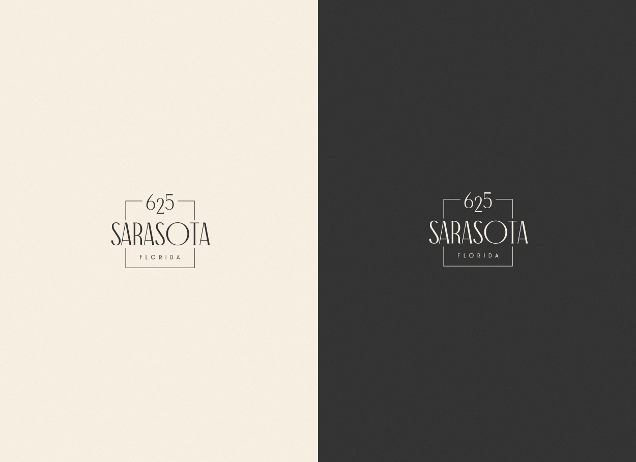 Logo Design by Sofia Pereira for Cotton & Company | Design #30325105