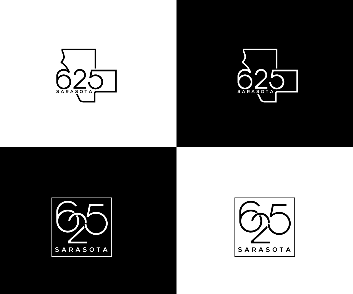 Logo Design by step forward 2 for Cotton & Company | Design #30308360